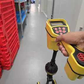 301309274-1-5FLx8VO5tP1748077009756.jpeg