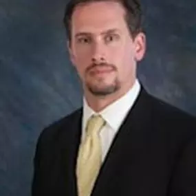 Cory Chastang