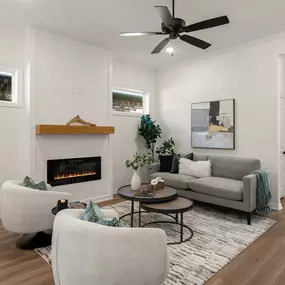 Bild von New Home Living at Medina