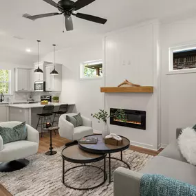Bild von New Home Living at Medina