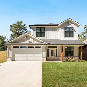 Bild von New Home Living at Medina