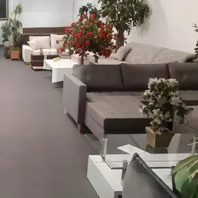 Bild von CentCo.plus bv, tweedehandswinkel en inboedel opruimingen.