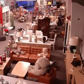 Bild von CentCo.plus bv, tweedehandswinkel en inboedel opruimingen.