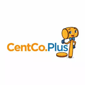 Bild von CentCo.plus bv, tweedehandswinkel en inboedel opruimingen.