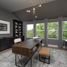 Bild von Saddlebrook Ranch, The Heritage by Ashton Woods