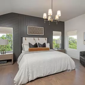 Bild von Saddlebrook Ranch, The Heritage by Ashton Woods