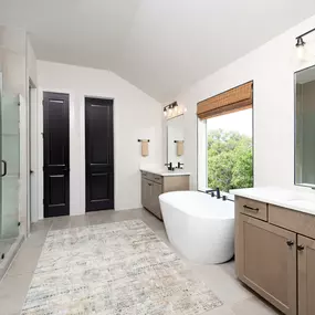 Bild von Saddlebrook Ranch, The Heritage by Ashton Woods