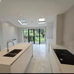 Bild von Euro Elite Projects Ltd