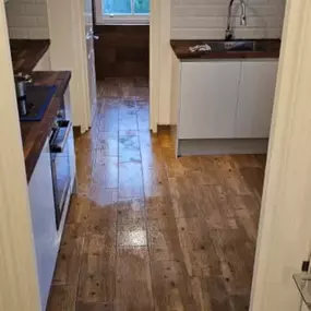 Bild von Euro Elite Projects Ltd