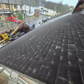 Bild von Euro Elite Projects Ltd