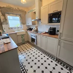 Bild von Euro Elite Projects Ltd