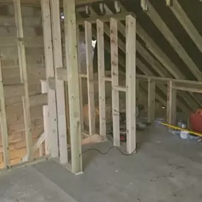 Bild von Euro Elite Projects Ltd