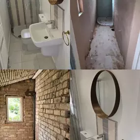 Bild von Euro Elite Projects Ltd