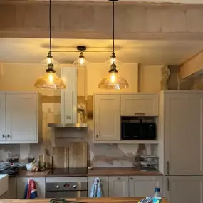 Bild von Euro Elite Projects Ltd