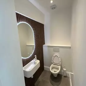 Bild von Euro Elite Projects Ltd