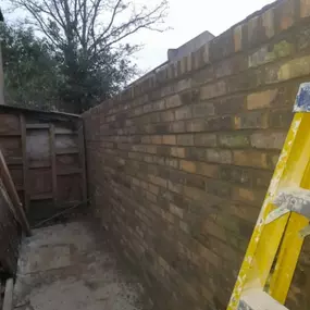 Bild von Euro Elite Projects Ltd