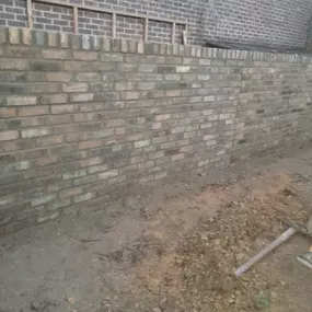 Bild von Euro Elite Projects Ltd