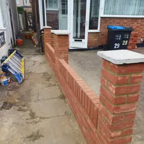 Bild von Euro Elite Projects Ltd