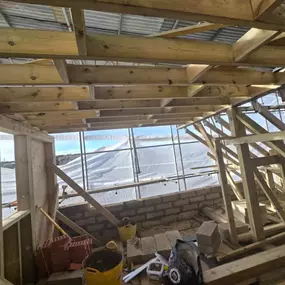 Bild von Euro Elite Projects Ltd