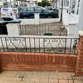 Bild von Euro Elite Projects Ltd