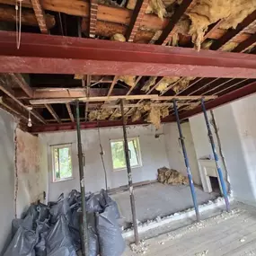 Bild von Euro Elite Projects Ltd