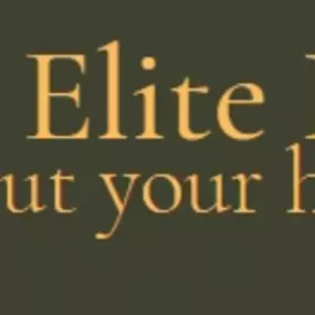 Bild von Euro Elite Projects Ltd