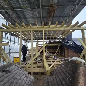 Bild von Euro Elite Projects Ltd