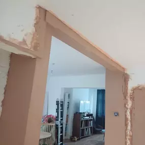 Bild von Euro Elite Projects Ltd