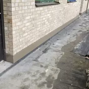 Bild von Euro Elite Projects Ltd