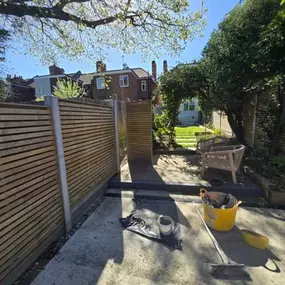 Bild von Euro Elite Projects Ltd