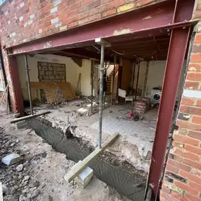 Bild von Euro Elite Projects Ltd