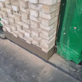 Bild von Euro Elite Projects Ltd