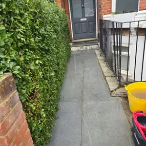 Bild von Euro Elite Projects Ltd