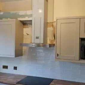 Bild von Euro Elite Projects Ltd