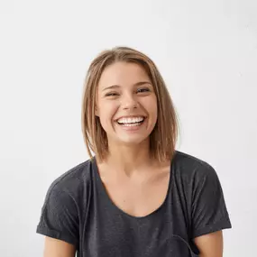 Legacy Orthodontics