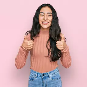 Legacy Orthodontics