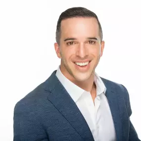 Legacy Orthodontics