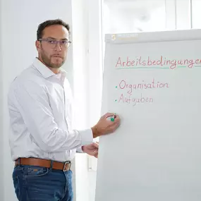 Bild von Pfisterer Safetyculture
