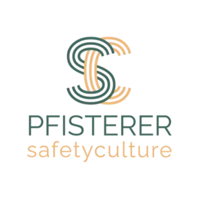 Bild von Pfisterer Safetyculture