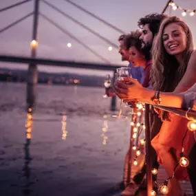 Bild von Wannado Tours