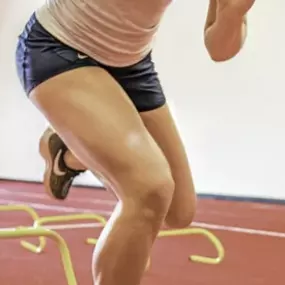 Bild von Athletic Evolution Woburn
