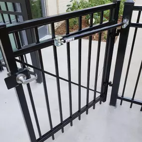 Bild von Cedar Fence of Denver