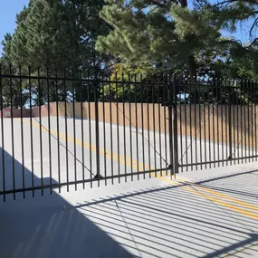 Bild von Cedar Fence of Denver