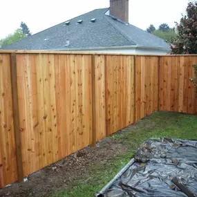 Bild von Cedar Fence of Denver