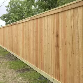 Bild von Cedar Fence of Denver
