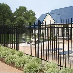 Bild von Cedar Fence of Denver