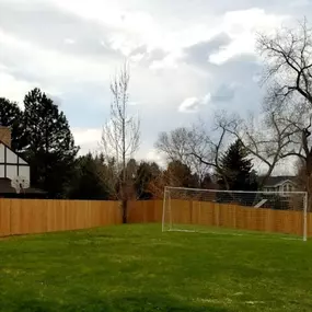 Bild von Cedar Fence of Denver
