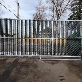 Bild von Cedar Fence of Denver