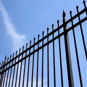 Bild von Cedar Fence of Denver
