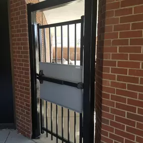 Bild von Cedar Fence of Denver